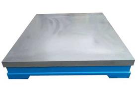 研磨工作臺(tái)