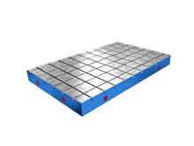 拼裝平板-鑄鐵拼裝平板-拼裝平臺(tái)