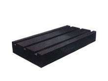 花崗石T型槽平臺(tái)-大理石T型槽平臺(tái)-花崗石T型槽平板